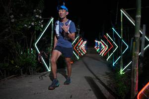 BIB: 
                            <button type="button" onclick="openModal(19341141)" class="btn btn-primary btn-sm float-right btn-popup" data-toggle="modal" data-target=".modal-high-quality">
                        <i class="fas fa-shopping-cart"></i> Add to Cart
                    </button>
                                            <button type="button" onclick="isThisMe(19341141, true)" class="btn btn-success btn-sm float-right btn-popup btn-isme hidden" data-toggle="tooltip" data-placement="bottom" title="นี่คือรูปของคุณใช่ไหม คลิกที่นี่เพื่อเอาเข้าอัลบั้ม">
                        <i class="fas fa-plus"></i> Add to album
                    </button>
                    <button type="button" onclick="isThisMe(19341141, false)" class="btn btn-warning btn-sm float-right btn-popup btn-isnotme hidden">
                        <i class="fas fa-ban"></i> Remove from album
                    </button>